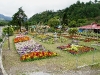 110118_flowershow_boquette04