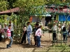 110118_flowershow_boquette41