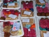 110118_flowershow_boquette46