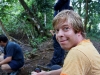 110122_crocodil_puerto_jiminez26