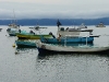 Puerto Jiminez