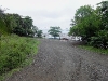 Puerto Jiminez