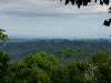 110123_bolita26