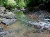 110128_bolita16