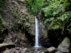 110128_bolita23