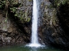 110128_bolita25