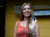 110130_butterfly_garden25_0