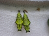 110130_butterfly_garden29