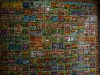 110130_san_jose17