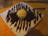 110130_san_jose19