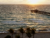 110201_miami_beach01