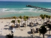 110201_miami_beach04