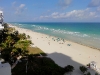 110201_miami_beach05