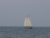 110204_booze_cruise17