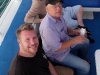 110204_booze_cruise18