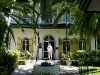 Hemingway House