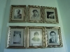 Hemingway House