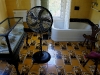 Hemingway House