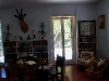 Hemingway House