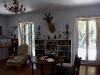 Hemingway House