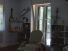 Hemingway House