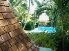 Hemingway House