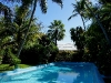 Hemingway House