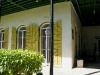 Hemingway House
