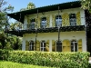 Hemingway House