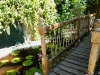 110204_hemingway_house33