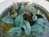 110204_hemingway_house35