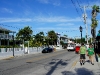 110204_key_west02