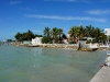 110204_key_west08