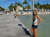 110204_key_west09