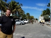 110204_key_west11