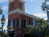 110204_key_west16