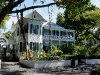 110204_key_west17