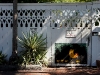 110204_key_west19