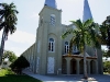 110204_key_west23