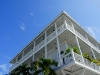 110204_key_west24
