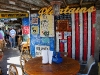 110204_key_west25