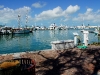 110204_key_west27
