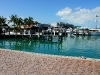 110204_key_west28