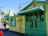 110204_key_west29