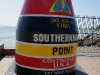 110204_sothernmost_point01