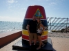 110204_sothernmost_point02