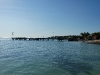 110206_beach_key_west01