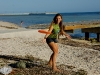 110206_beach_key_west16
