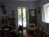 110207_hemingway_house15