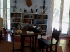 110207_hemingway_house16